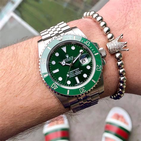 rolex hulk reddit|2020 Rolex Hulk.